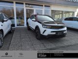 Opel Mokka bei Gebrauchtwagen.expert - Abbildung (3 / 15)
