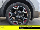 Opel Mokka bei Gebrauchtwagen.expert - Abbildung (14 / 15)