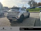 Opel Mokka bei Gebrauchtwagen.expert - Abbildung (13 / 15) Opel Mokka bei Gebrauchtwagen.expert - Abbildung (13 / 15)