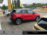 Opel Crossland X bei Gebrauchtwagen.expert - Abbildung (13 / 15) Opel Crossland X bei Gebrauchtwagen.expert - Abbildung (13 / 15)