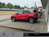 Opel Crossland X bei Gebrauchtwagen.expert - Abbildung (11 / 15) Opel Crossland X bei Gebrauchtwagen.expert - Abbildung (11 / 15)