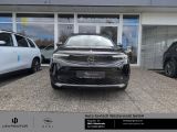 Opel Mokka bei Gebrauchtwagen.expert - Abbildung (2 / 15)