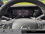 Opel Mokka bei Gebrauchtwagen.expert - Abbildung (6 / 15)