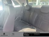 Opel Adam bei Gebrauchtwagen.expert - Abbildung (9 / 15) Opel Adam bei Gebrauchtwagen.expert - Abbildung (9 / 15)
