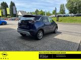 Opel Crossland X bei Gebrauchtwagen.expert - Abbildung (13 / 15)