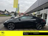 Opel Cascada bei Gebrauchtwagen.expert - Abbildung (4 / 15)