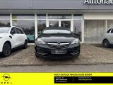 Opel Cascada bei Gebrauchtwagen.expert - Abbildung (2 / 15)