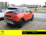 Opel Crossland X bei Gebrauchtwagen.expert - Abbildung (13 / 15)