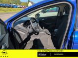 Ford Focus bei Gebrauchtwagen.expert - Abbildung (5 / 15)
