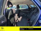 Ford Focus bei Gebrauchtwagen.expert - Abbildung (9 / 15)