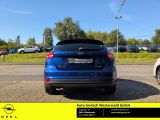 Ford Focus bei Gebrauchtwagen.expert - Abbildung (12 / 15)