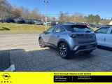 Opel Mokka bei Gebrauchtwagen.expert - Abbildung (11 / 15)