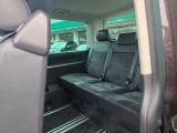 VW T5 Multivan bei Gebrauchtwagen.expert - Abbildung (7 / 9)