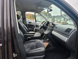 VW T5 Multivan bei Gebrauchtwagen.expert - Abbildung (9 / 9)