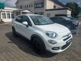 Fiat 500X bei Gebrauchtwagen.expert - Abbildung (2 / 13)