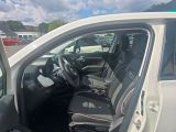 Fiat 500X bei Gebrauchtwagen.expert - Abbildung (5 / 13)