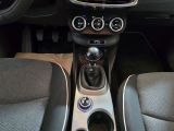Fiat 500X bei Gebrauchtwagen.expert - Abbildung (14 / 14)