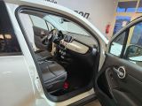 Fiat 500X bei Gebrauchtwagen.expert - Abbildung (8 / 14)