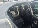 Fiat 500X bei Gebrauchtwagen.expert - Abbildung (8 / 13)