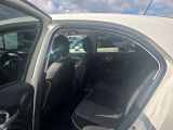 Fiat 500X bei Gebrauchtwagen.expert - Abbildung (6 / 13)