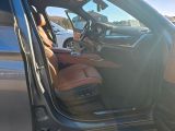 BMW X6 bei Gebrauchtwagen.expert - Abbildung (8 / 15)