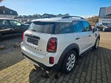 Mini Countryman Cooper bei Gebrauchtwagen.expert - Abbildung (3 / 15) Mini Countryman Cooper bei Gebrauchtwagen.expert - Abbildung (3 / 15)
