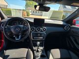 Mercedes-Benz A-Klasse bei Gebrauchtwagen.expert - Abbildung (8 / 8)