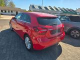 Mercedes-Benz A-Klasse bei Gebrauchtwagen.expert - Abbildung (4 / 8)
