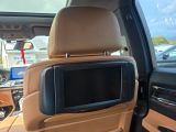 BMW 7er bei Gebrauchtwagen.expert - Abbildung (14 / 15)