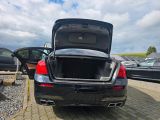 BMW 7er bei Gebrauchtwagen.expert - Abbildung (7 / 15)