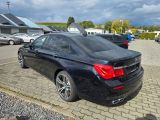 BMW 7er bei Gebrauchtwagen.expert - Abbildung (4 / 15)