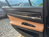BMW 7er bei Gebrauchtwagen.expert - Abbildung (13 / 15)