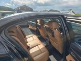 BMW 7er bei Gebrauchtwagen.expert - Abbildung (8 / 15)
