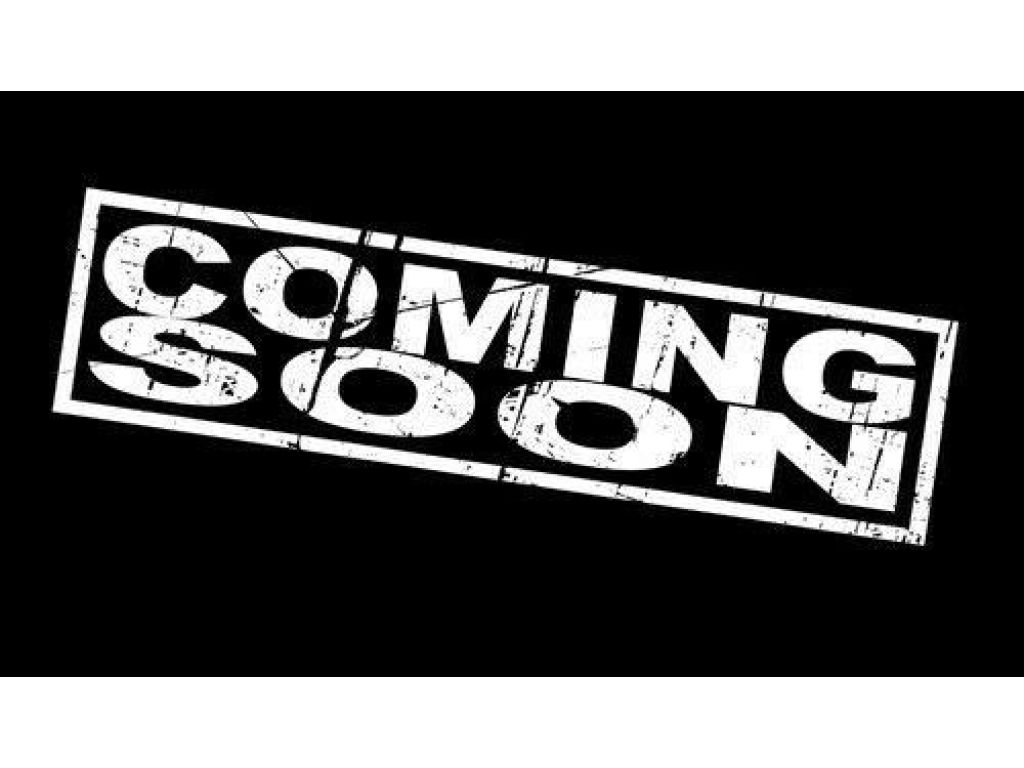 VW Amarok bei Gebrauchtwagen.expert - Hauptabbildung VW Amarok bei Gebrauchtwagen.expert - Hauptabbildung