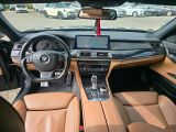 BMW 7er bei Gebrauchtwagen.expert - Abbildung (12 / 15)