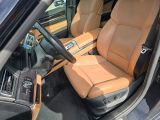 BMW 7er bei Gebrauchtwagen.expert - Abbildung (15 / 15)
