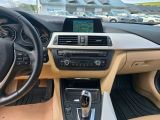 BMW 3er bei Gebrauchtwagen.expert - Abbildung (12 / 15) BMW 3er bei Gebrauchtwagen.expert - Abbildung (12 / 15)