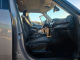 Mini Countryman Cooper bei Gebrauchtwagen.expert - Abbildung (10 / 12)