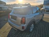 Mini Countryman Cooper bei Gebrauchtwagen.expert - Abbildung (3 / 12)