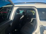 Mini Countryman Cooper bei Gebrauchtwagen.expert - Abbildung (6 / 12)