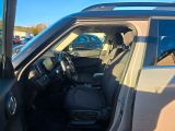 Mini Countryman Cooper bei Gebrauchtwagen.expert - Abbildung (5 / 12)