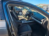Audi A4 bei Gebrauchtwagen.expert - Abbildung (10 / 15)
