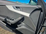 Audi A4 bei Gebrauchtwagen.expert - Abbildung (14 / 15)