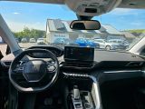 Peugeot 3008 bei Gebrauchtwagen.expert - Abbildung (8 / 8) Peugeot 3008 bei Gebrauchtwagen.expert - Abbildung (8 / 8)