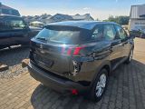 Peugeot 3008 bei Gebrauchtwagen.expert - Abbildung (3 / 8) Peugeot 3008 bei Gebrauchtwagen.expert - Abbildung (3 / 8)