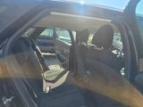 Peugeot 3008 bei Gebrauchtwagen.expert - Abbildung (7 / 8) Peugeot 3008 bei Gebrauchtwagen.expert - Abbildung (7 / 8)