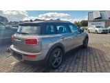 Mini Cooper Clubman bei Gebrauchtwagen.expert - Abbildung (3 / 13)