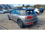 Mini Cooper Clubman bei Gebrauchtwagen.expert - Abbildung (4 / 13)