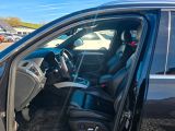 Audi SQ5 bei Gebrauchtwagen.expert - Abbildung (5 / 13) Audi SQ5 bei Gebrauchtwagen.expert - Abbildung (5 / 13)