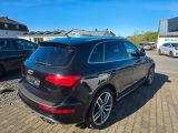 Audi SQ5 bei Gebrauchtwagen.expert - Abbildung (3 / 13) Audi SQ5 bei Gebrauchtwagen.expert - Abbildung (3 / 13)